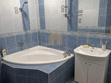 Mieszkanie na sprzedaż, 57 m2, Wałbrzych
