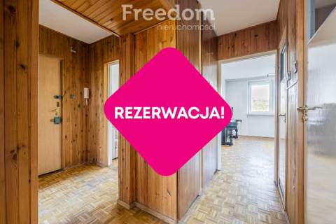3 pokoje z klimatyzacją Dąbrowskiej 9 I Bielany I Metro