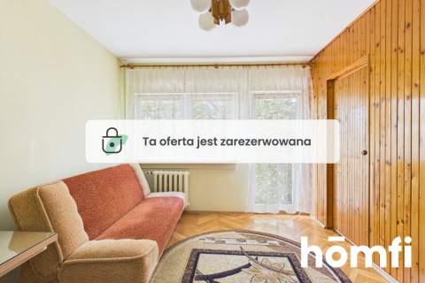 Mieszkanie na sprzedaż, 24 m2, Łódź