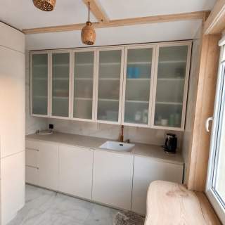 Apartament Opole
