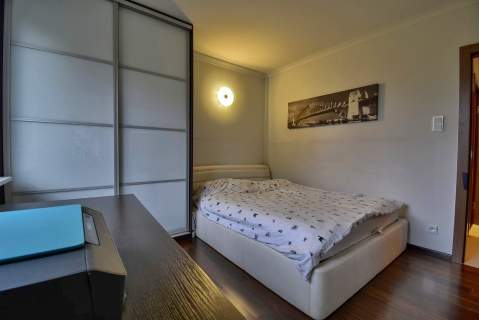 Apartament, 3 pokoje,94,5m2,Baranówek,Chodkiewicza