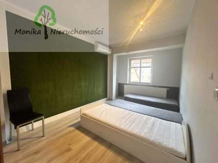 Wynajmę budynek 250 m2 w centrum Tczewa