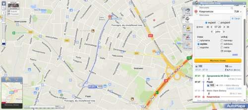 WOLNEodZARZ/kuchOSOB/BALK6/GARDERO/OCHR/CICHE