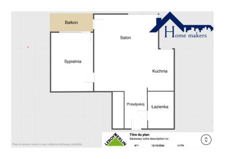 Apartament Śródmieście Metro Dworzec Gdański 100m
