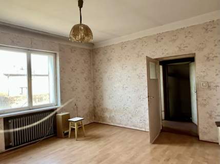 Sprzedam DOM w Zgierzu 270m2