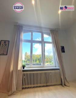 Gdańsk- Aniołki