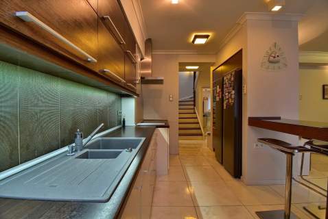 Apartament, 3 pokoje,94,5m2,Baranówek,Chodkiewicza