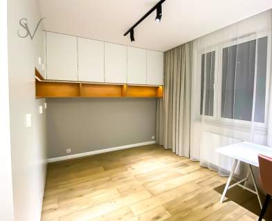 Klimatyzacja Zmywarka Garaż Piekarnik Balkon ENG