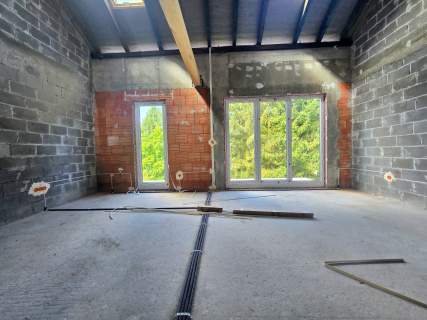 79m2, 2 poziomowe, nowe, 2027, MP w cenie