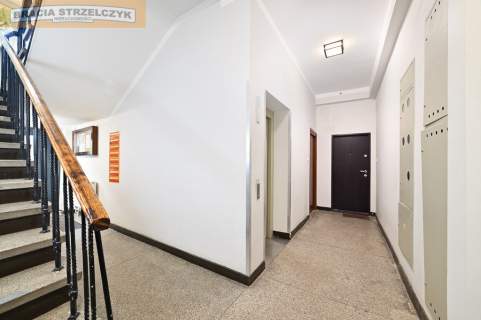 Mieszkanie na sprzedaż, 17,28 m2, Warszawa