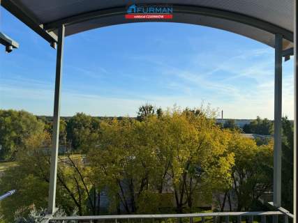 Mieszkanie na sprzedaż, 48,16 m2, Trzcianka