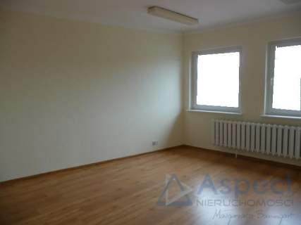 Biuro do wynajęcia, 29,5 m2, Szczecin