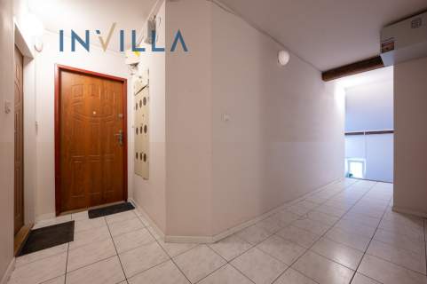 Wyjątkowy apartament z widokiem na wieże Mariackie