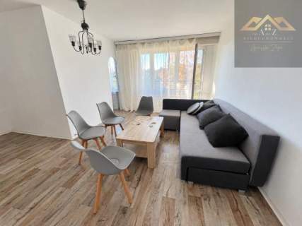 Mieszkanie rozkładowe, 2 pokowe 48 m2, spokojne osiedle