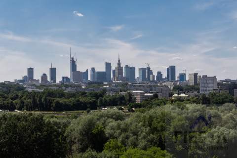 Warszawa ul. Zwycięzców 2 pokojowe wolne teraz