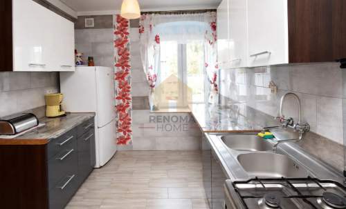 Rezerwacja/Mieszkanie 2pokoje/37m2/Podgórze