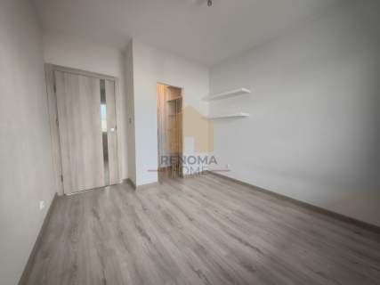 2-pokojowe mieszkanie Świdnica Nowy Zawiszów