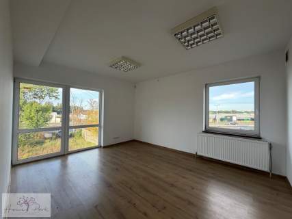 Dom 160m2 Tuszyn