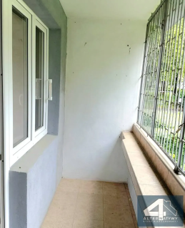 2 pokoje kuchnia balkon 39 m Mistrzejowice