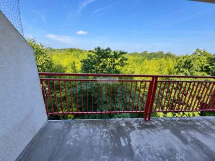 Bielany 77m2 z dużym tarasem wynajmę
