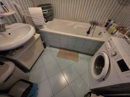 Mieszkanie ul. Kochanowskiego, 70m2