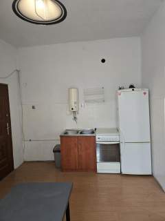 Mieszkanie na sprzedaż, 35,16 m2, Będzin