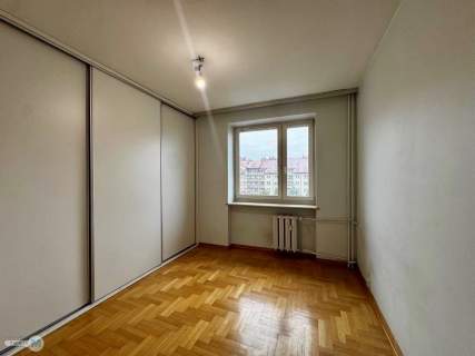 3 pokoje/ duży taras/ KOŚCIUSZKI / CENTRUM