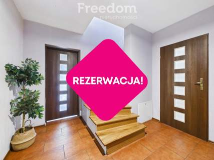 Dom na sprzedaż, Szczytno - atrakcyjna cena