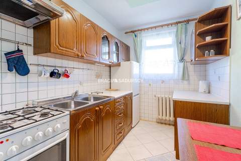 2. pok Od zaraz Balkon