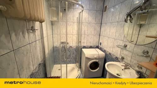 Mieszkanie na sprzedaż, 56,47 m2, Łódź