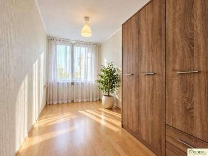 Mieszkanie 38 m2 - II piętro - ul. Stawki, Łuków
