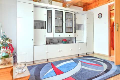 Jeden dom. Wiele możliwości. 160 m2. 2 wejścia.