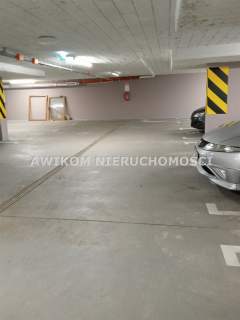 Mieszkanie do wynajęcia, 62,71 m2, Pruszków