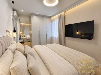 Mieszkanie do wynajęcia, 61 m2, Kraków