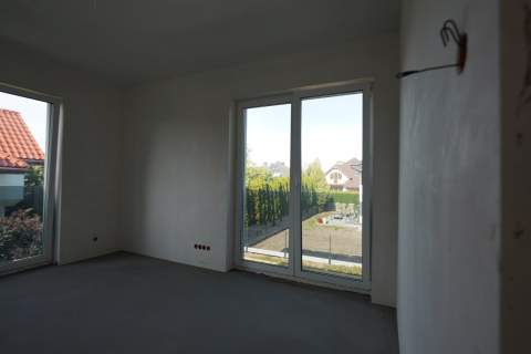 Dom na sprzedaż, 140000 m2, Piekoszów
