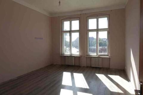 Mieszkanie na sprzedaż, 150,98 m2, Szczecin