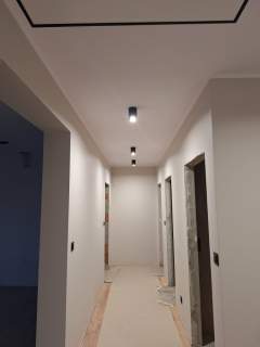 SPREDAM APARTAMENT okazja