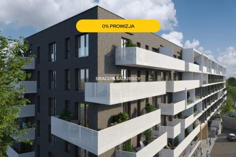 Nowe mieszkania,świetna lokalizacja-bez prowizji 