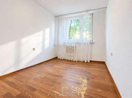 Mieszkanie na sprzedaż, 37 m2, Gorzów Wielkopolski
