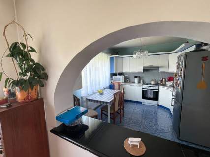Dom 300m2 Raciąż księga wieczysta