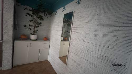 3 pokoje 51m2 Staszów Wschodnia jasne mieszkanie