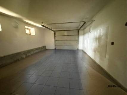 Kielce Ślichowice dom 214m2 działka 730m2
