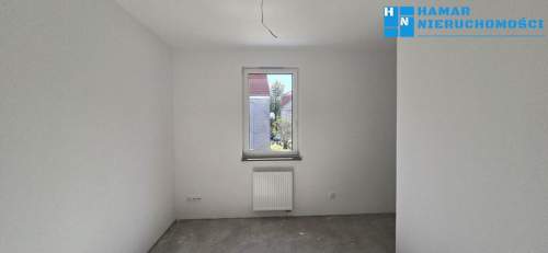 Nowe 3 -pokojowe mieszkanie 67,45m2