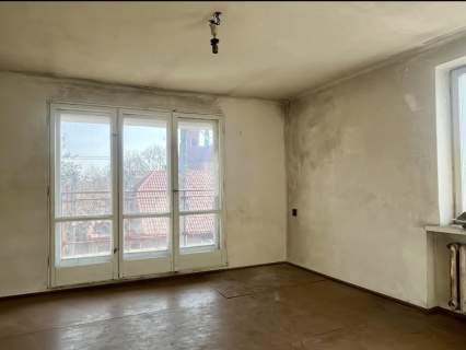 Sprzedam DOM w Zgierzu 270m2