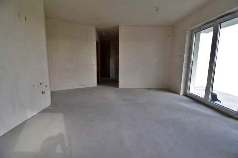 Mieszkanie 2 pok. 39,17 m2, Centrum