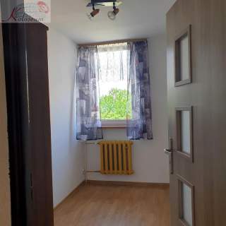 Mieszkanie na sprzedaż, 49 m2, Nowy Sącz