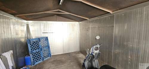 Siemianowice Śląskie/27m2/Dwa pokoje