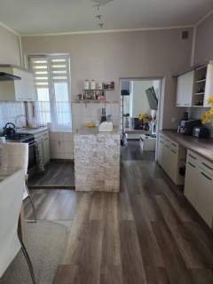 Mieszkanie na sprzedaż, 82 m2, Słupsk