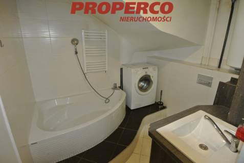 Lokal 70m2 Osiedle na Stoku