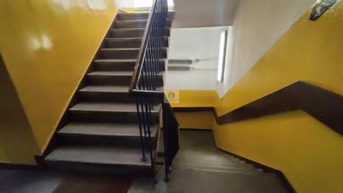 Mokotów lokal magazynowy 116 m2 na wynajem